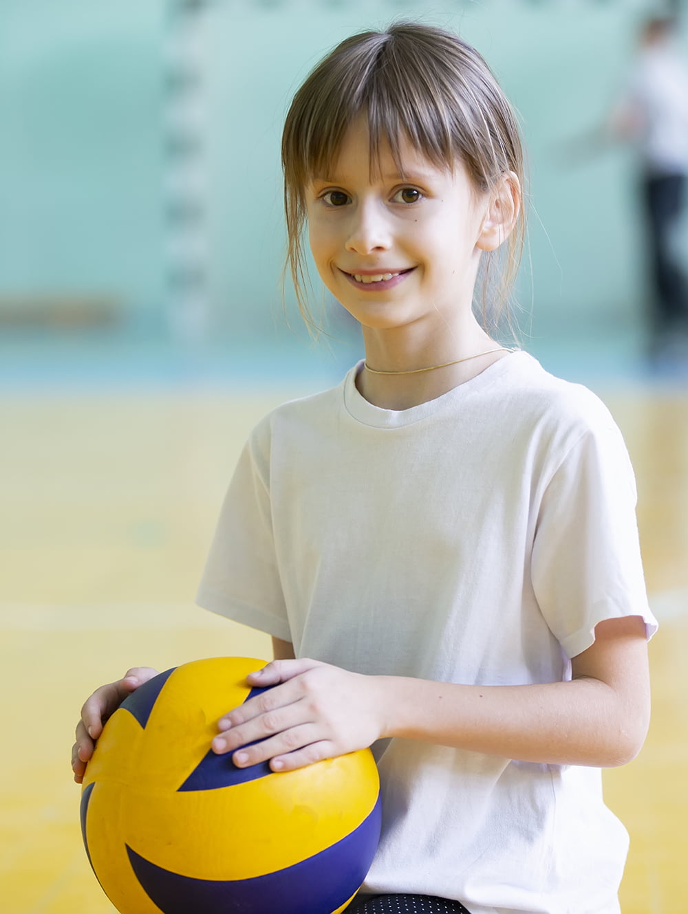 kid volleyball 1