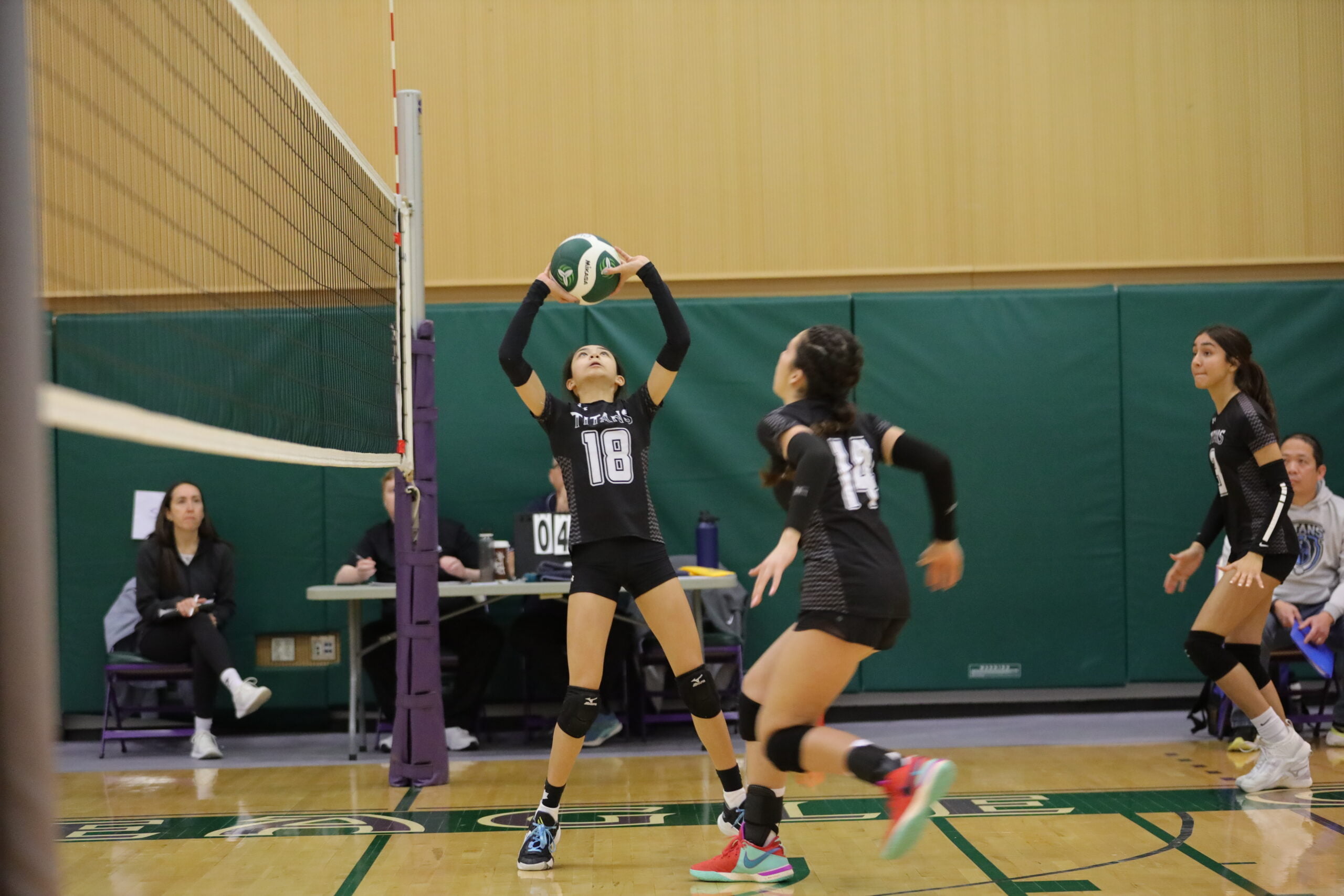 1U9A0373 scaled