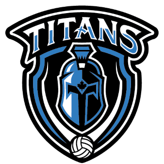 titansvb titansvb