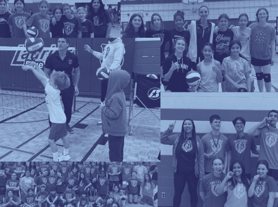 Winter 2026 House League Registration – Open Now!