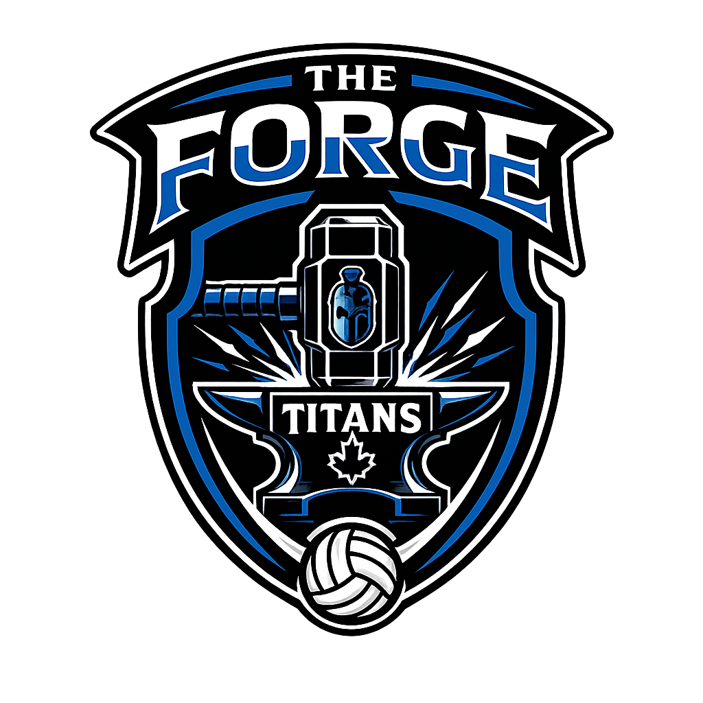 FORGE ChatGPT Image May 11 2026 01 54 32 PM