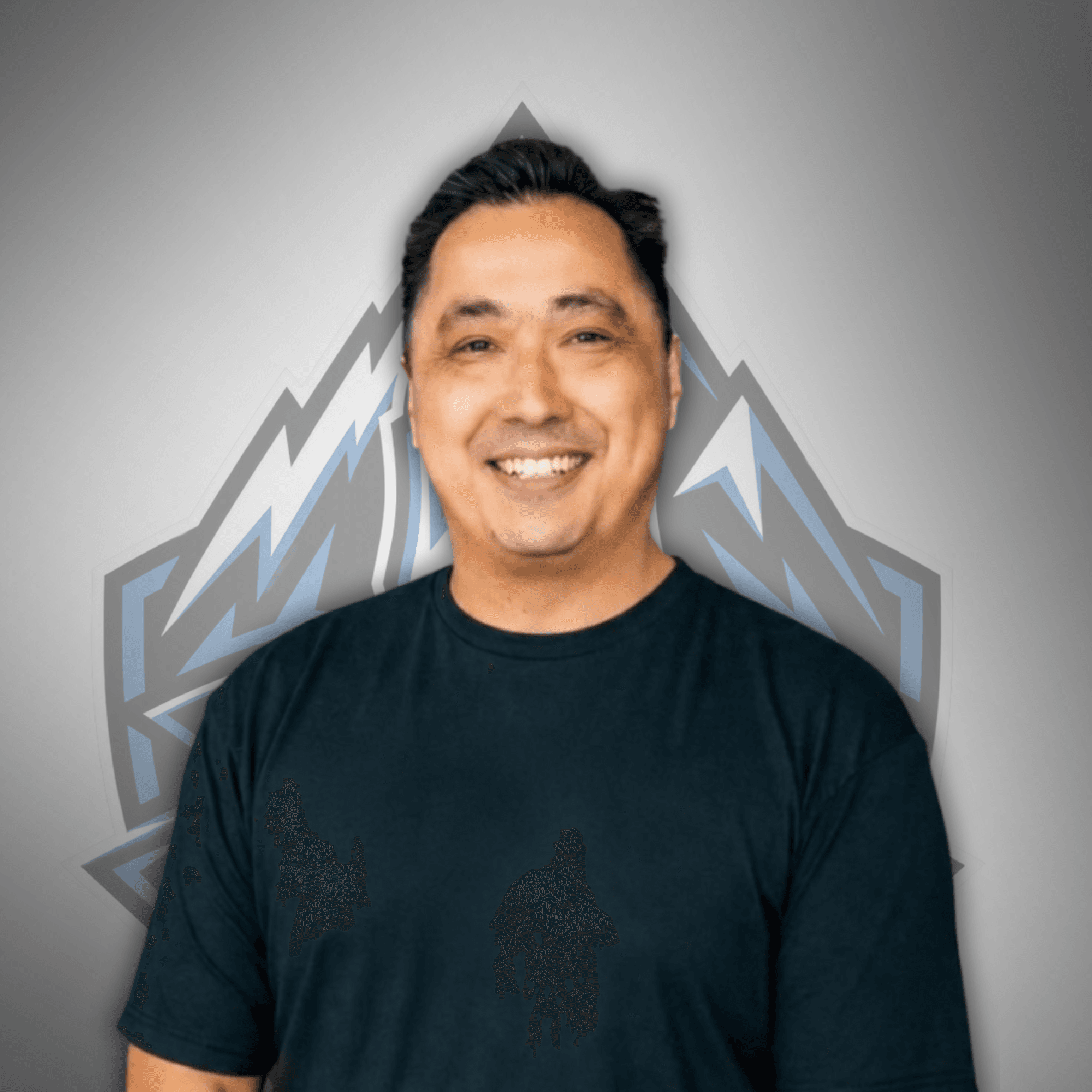Titans APEX Logo 1